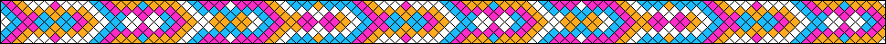 Normal pattern #153700 variation #351560 preview