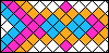 Normal pattern #153700 variation #351560