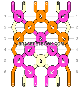 Normal pattern #17437 variation #351561 pattern