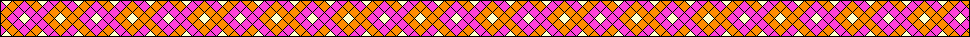 Normal pattern #17437 variation #351561 preview