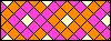 Normal pattern #17437 variation #351561