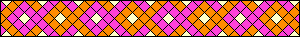 Normal pattern #17437 variation #351561