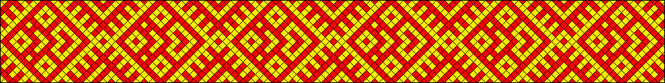 Normal pattern #169723 variation #351562 preview