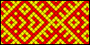 Normal pattern #169723 variation #351562