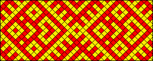 Normal pattern #169723 variation #351562