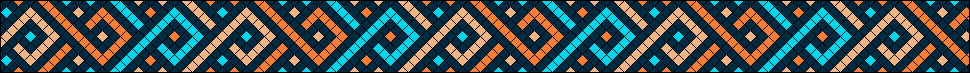 Normal pattern #171451 variation #351563 preview