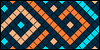 Normal pattern #171451 variation #351563