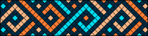 Normal pattern #171451 variation #351563