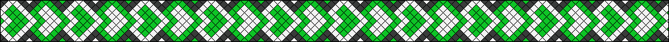 Normal pattern #34101 variation #351564 preview