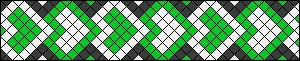 Normal pattern #34101 variation #351564