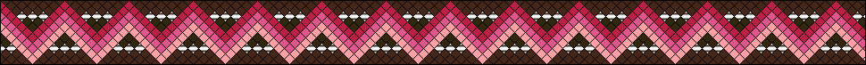 Normal pattern #18606 variation #351565 preview