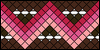 Normal pattern #18606 variation #351565