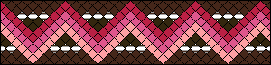 Normal pattern #18606 variation #351565