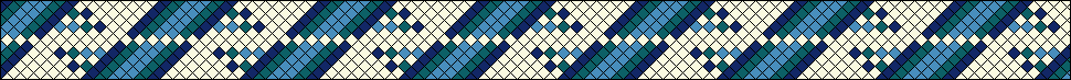 Normal pattern #167251 variation #351566 preview