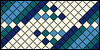 Normal pattern #167251 variation #351566
