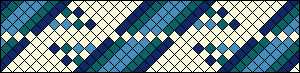 Normal pattern #167251 variation #351566