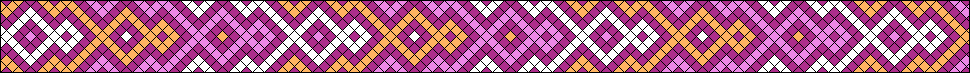 Normal pattern #171419 variation #351567 preview