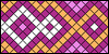 Normal pattern #171419 variation #351567