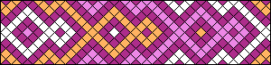 Normal pattern #171419 variation #351567