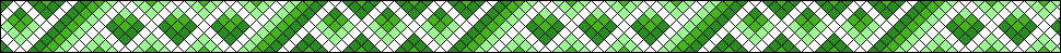 Normal pattern #171157 variation #351568 preview