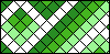 Normal pattern #171157 variation #351568