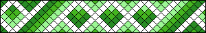 Normal pattern #171157 variation #351568