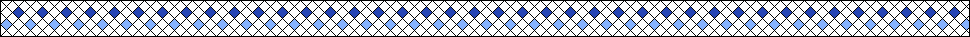 Normal pattern #169191 variation #351569 preview