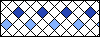 Normal pattern #169191 variation #351569