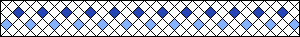 Normal pattern #169191 variation #351569