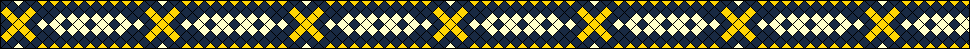 Normal pattern #150690 variation #351570 preview