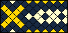 Normal pattern #150690 variation #351570