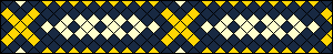 Normal pattern #150690 variation #351570