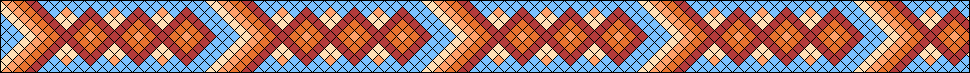 Normal pattern #171409 variation #351571 preview