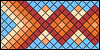 Normal pattern #171409 variation #351571