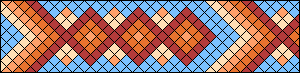 Normal pattern #171409 variation #351571