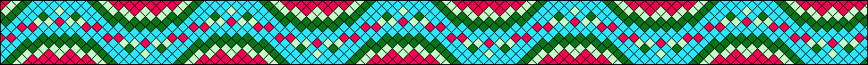 Normal pattern #171484 variation #351572 preview
