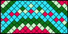 Normal pattern #171484 variation #351572
