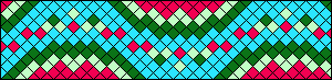 Normal pattern #171484 variation #351572