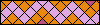 Normal pattern #170567 variation #351573