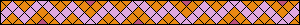 Normal pattern #170567 variation #351573