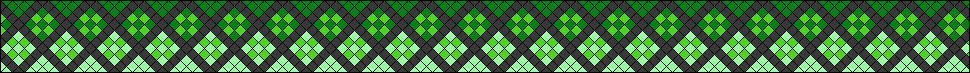 Normal pattern #125512 variation #351574 preview