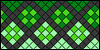 Normal pattern #125512 variation #351574