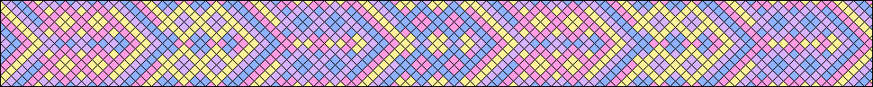 Normal pattern #3904 variation #351575 preview