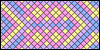 Normal pattern #3904 variation #351575