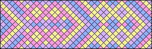 Normal pattern #3904 variation #351575