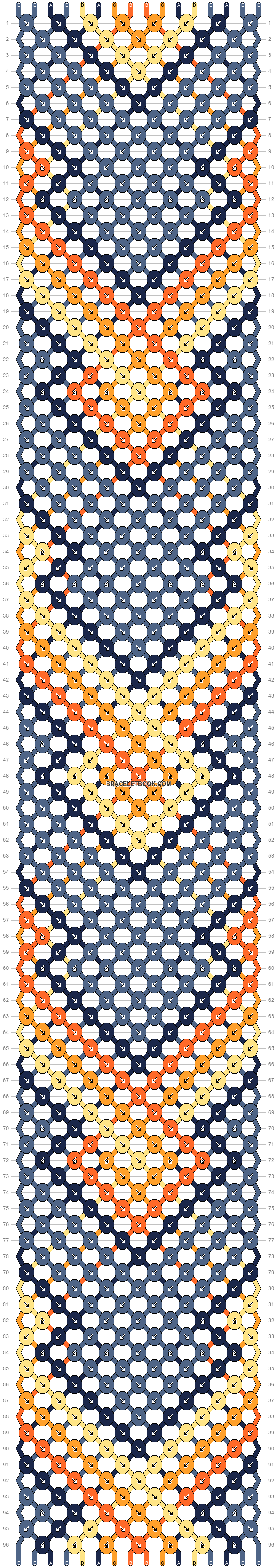 Normal pattern #142806 variation #351576 pattern