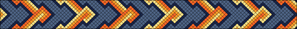 Normal pattern #142806 variation #351576 preview