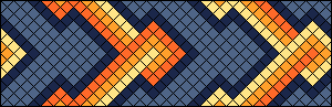 Normal pattern #142806 variation #351576