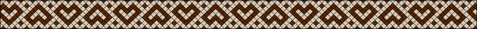 Normal pattern #114925 variation #351577 preview