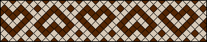 Normal pattern #114925 variation #351577